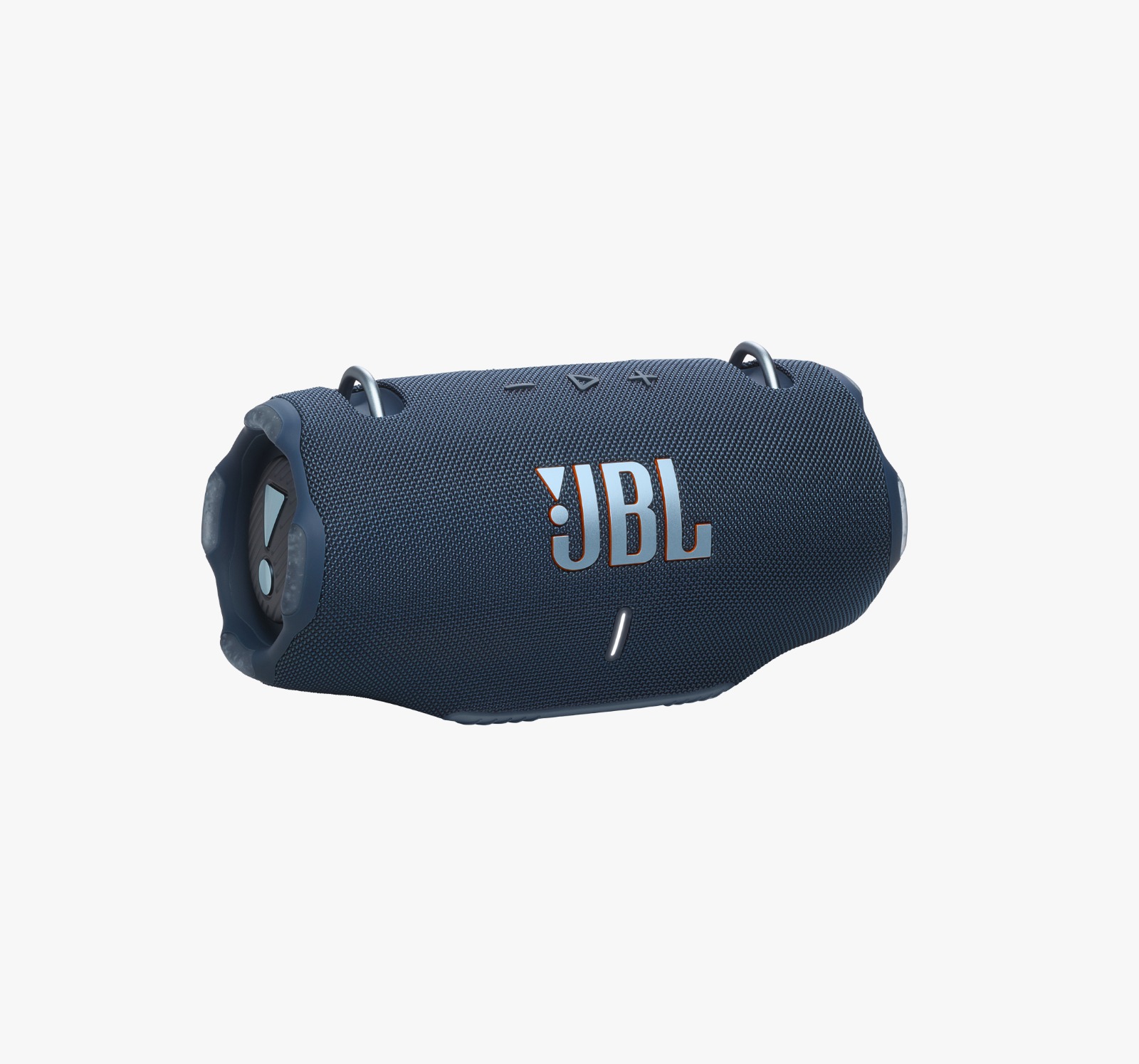 JBL Xtreme 4 Portable Bluetooth Speaker - Image 3