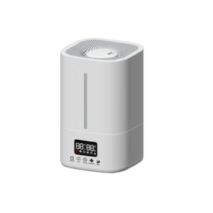 Green Lion HYDRO AIR Humidifier 5L