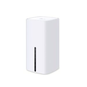 TP-Link Archer NX500 5G AX3000 Wi-Fi 6 Router