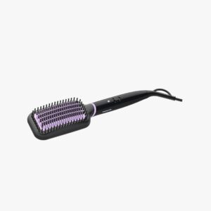 Philips StyleCare Essential Heated Straightening Brush – BHH880/00