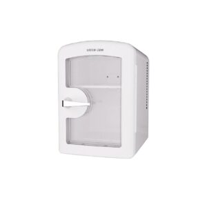 Green Lion Mini Fridge GMF-65