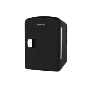 Green Lion Mini Fridge GMF-75
