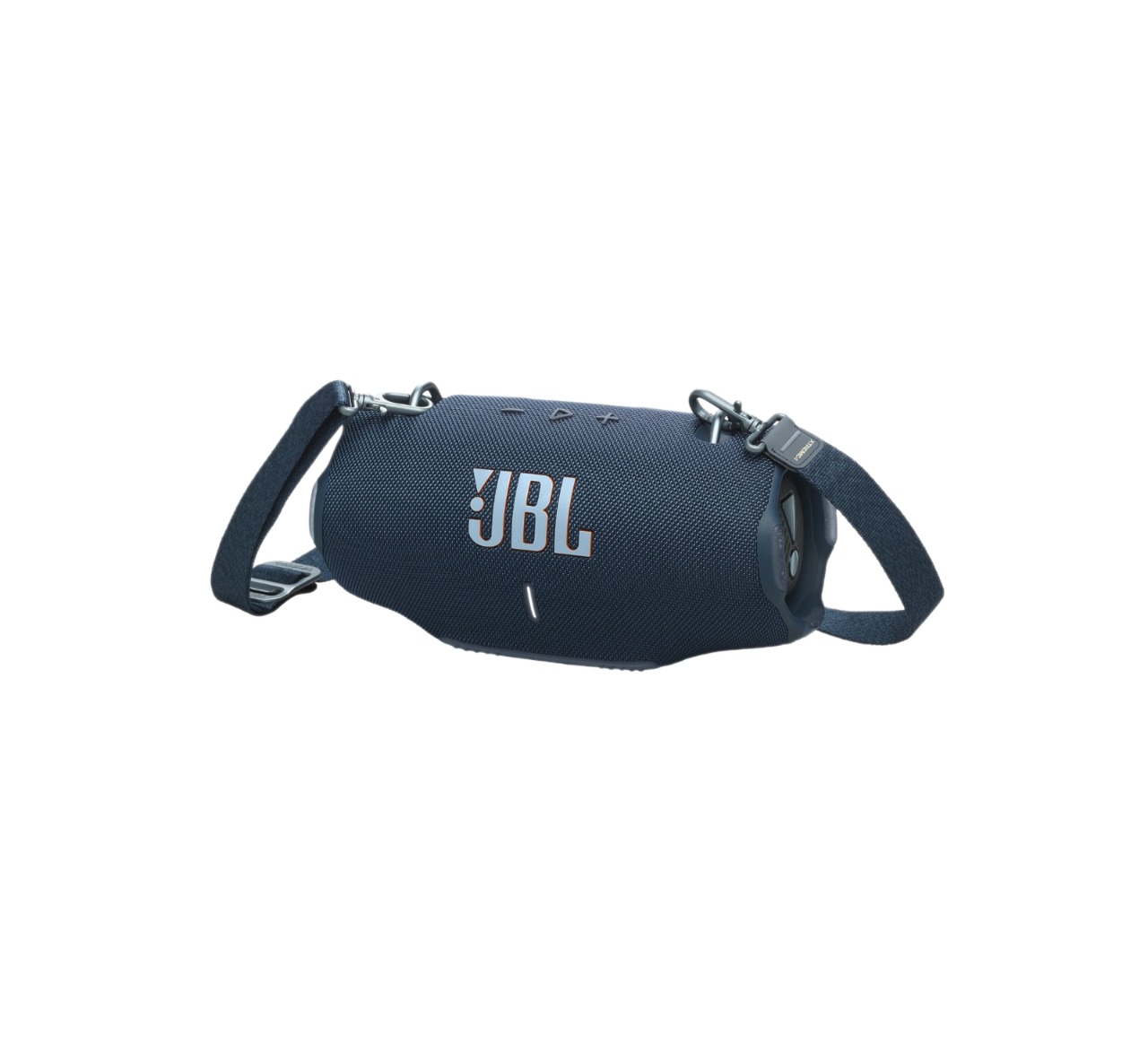 JBL Xtreme 4 Portable Bluetooth Speaker