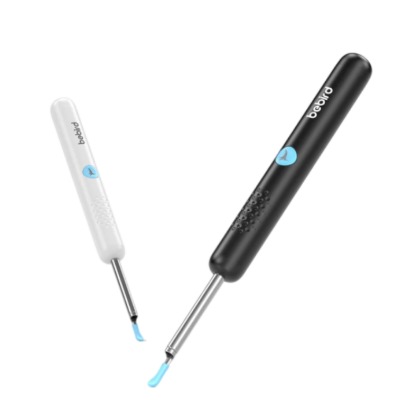 Bebird Smart Ear Cleaner EarSight R1